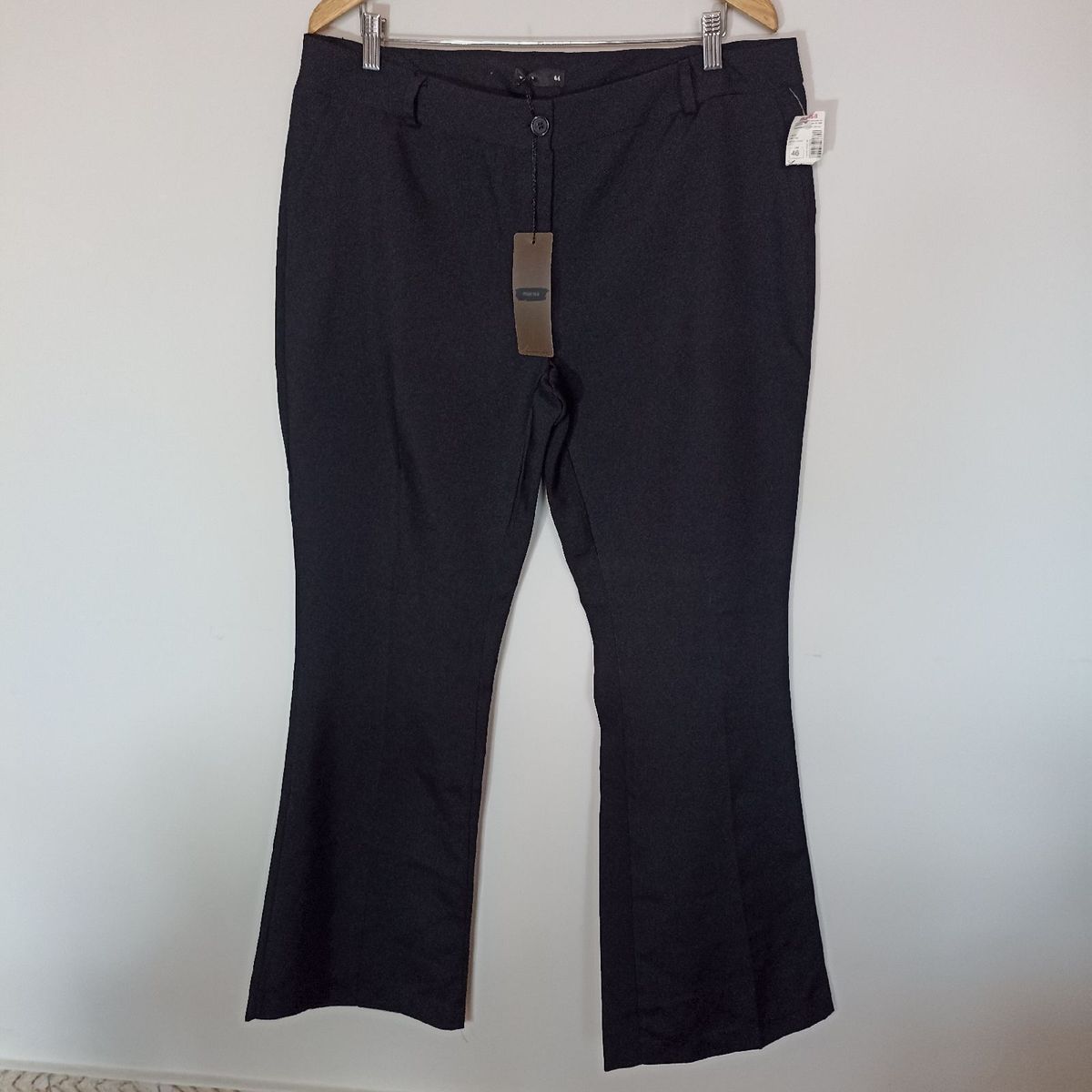Calça store social marisa