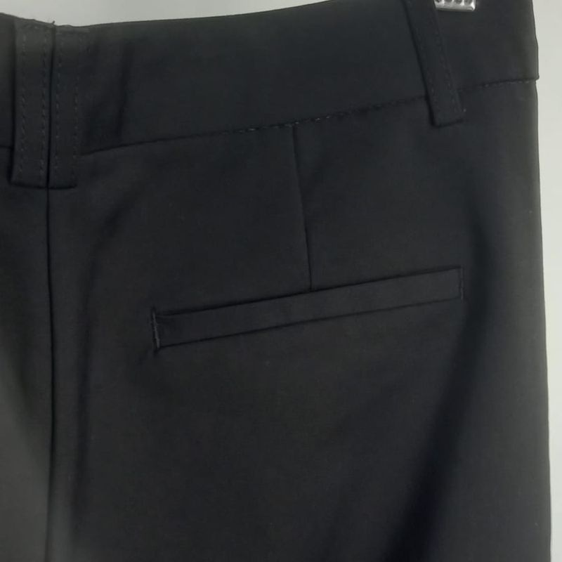 Renner store calça cortelle