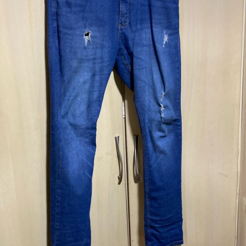 Staroup 2024 jeans lojas