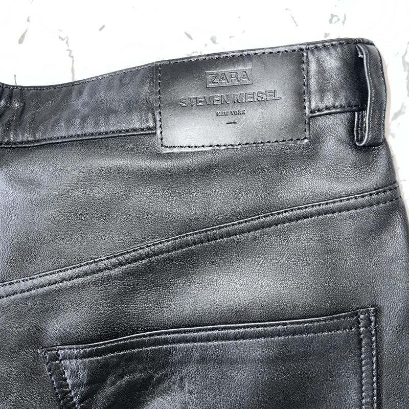 30枚 バケットピン F 日立 ZX30U【初期型】 40φ 307mm【標準バケット・標準H