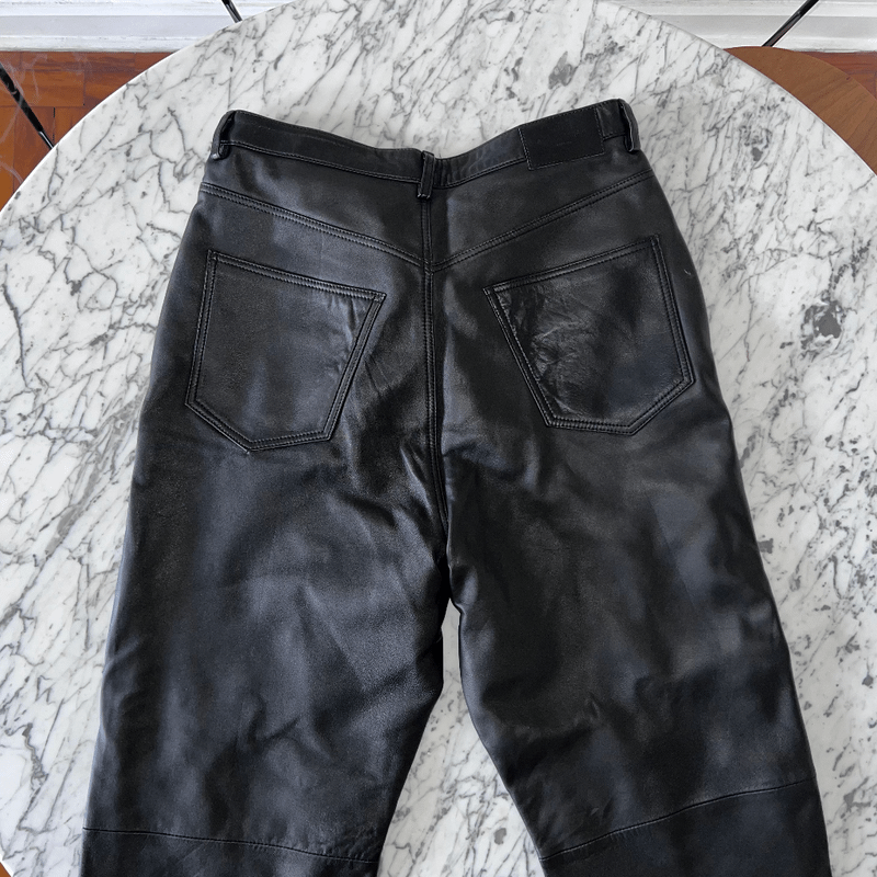 30枚 Engrenagem ZF 16S1300 4a Superior 30d 21526745 1295304135EUR