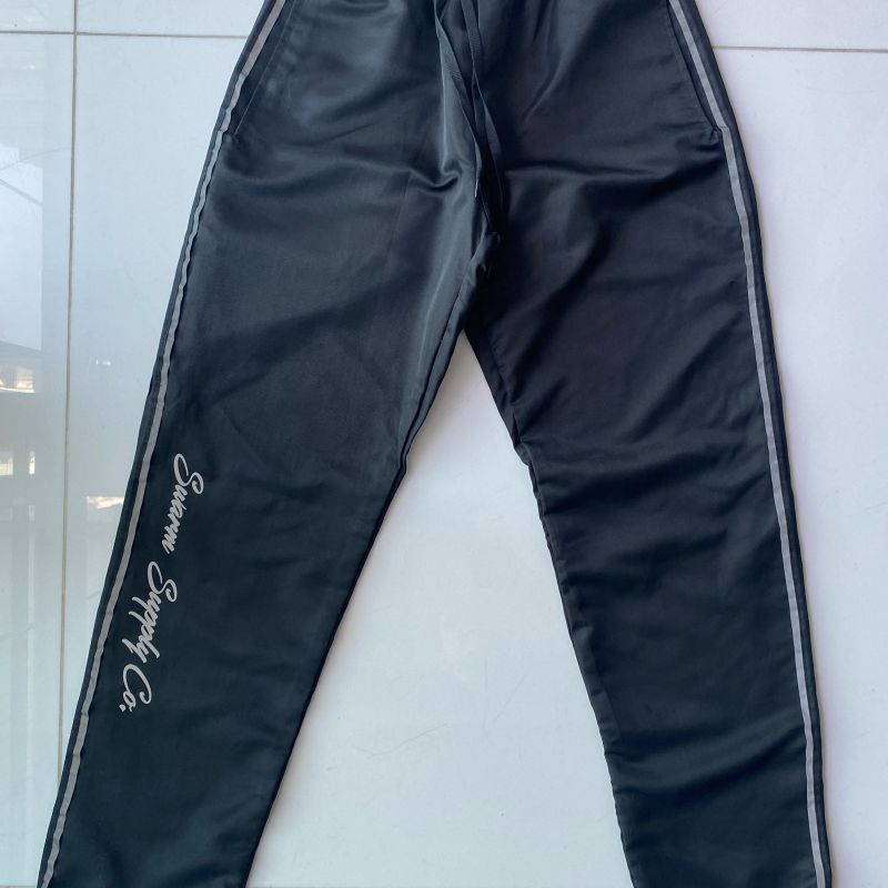 Calça store tactel swarm