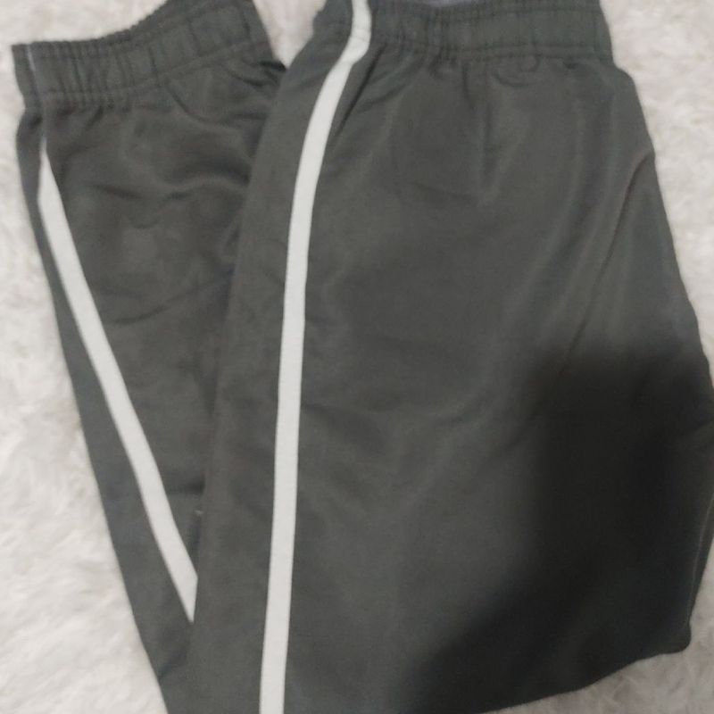 Calça clearance tactel menino