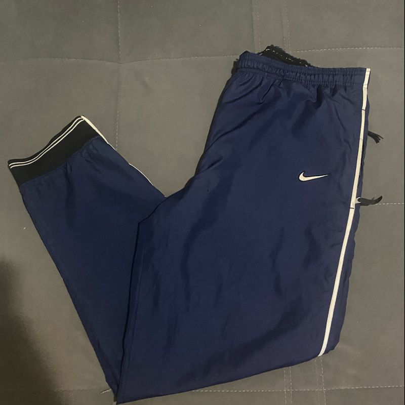 Calça 2024 nike tactel