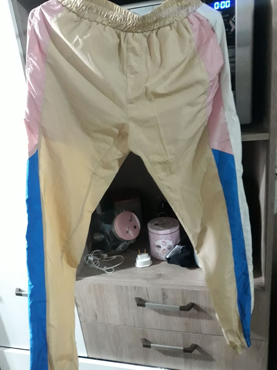 roupas noivo casamento civil