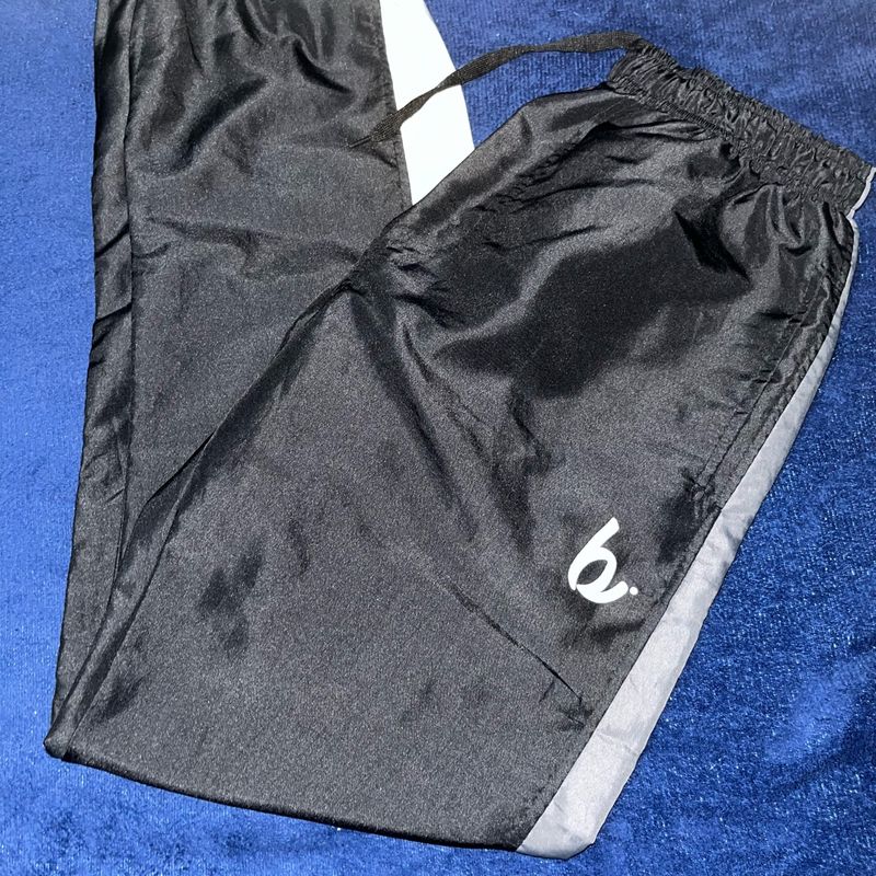 Calça clearance jogger brothers