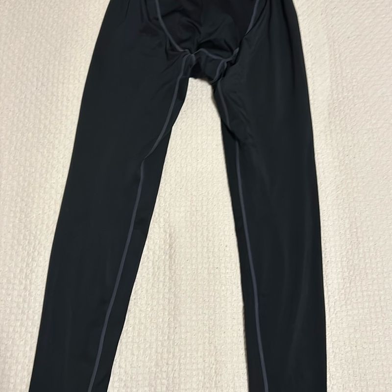 Termica nike pro combat hot sale