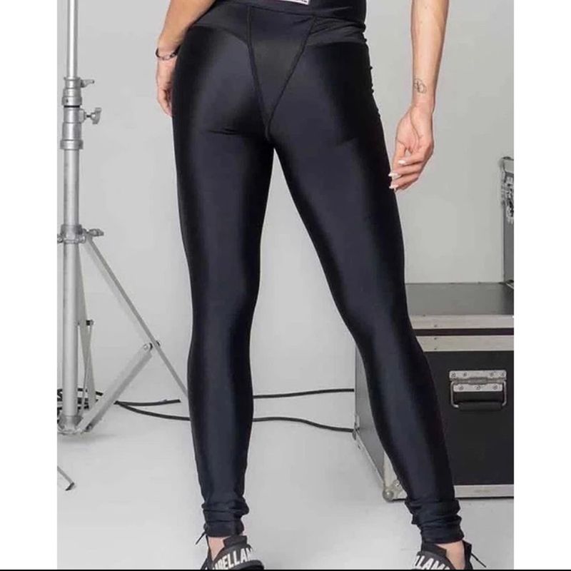 Calça legging bella sales mafia