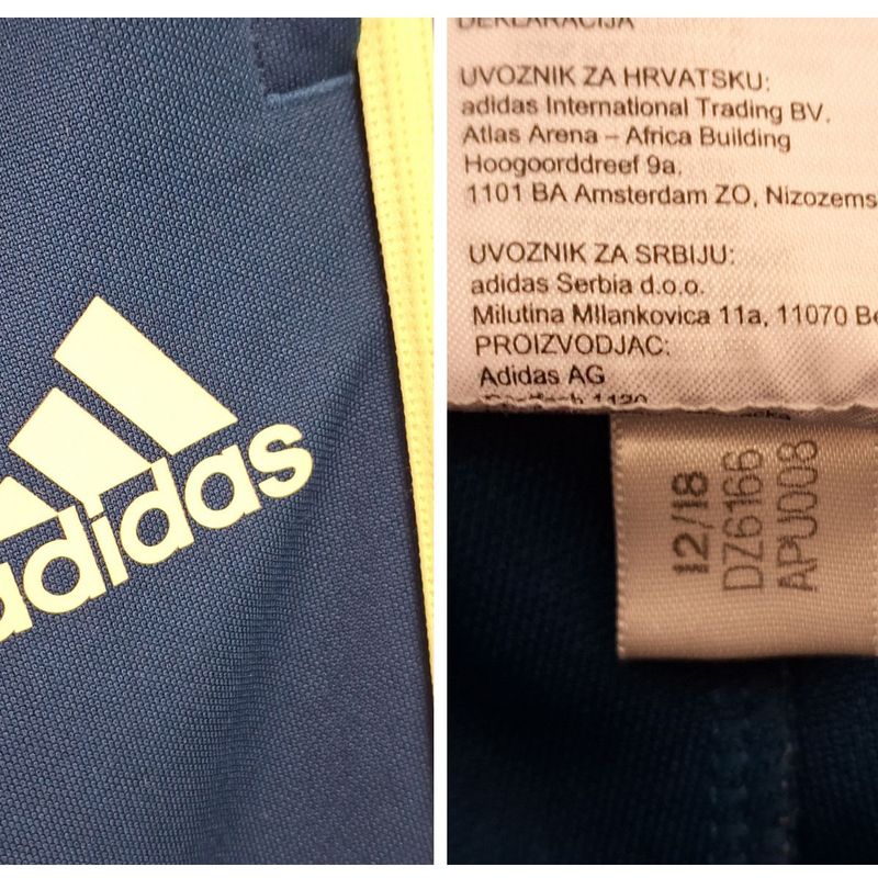 Dz6166 sales