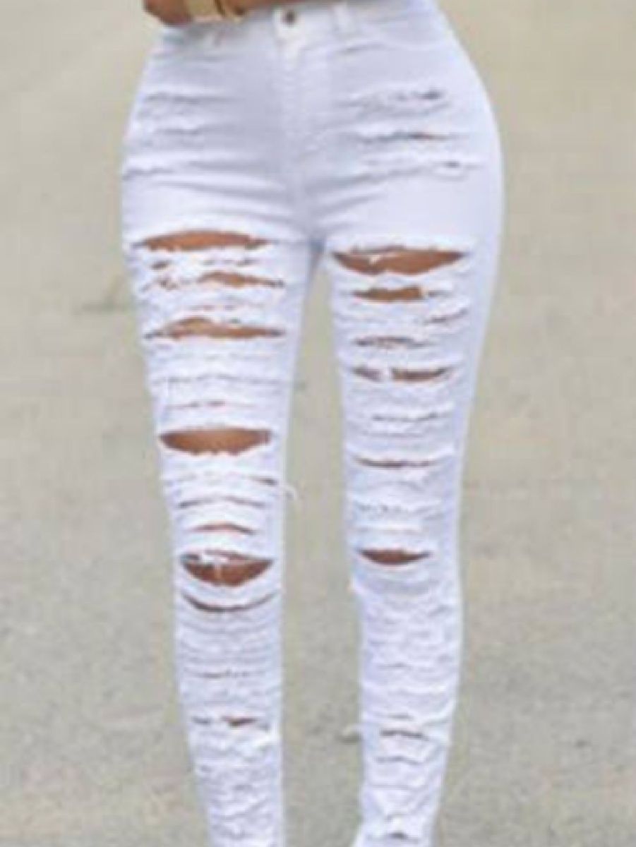 loja atacado de roupas femininas