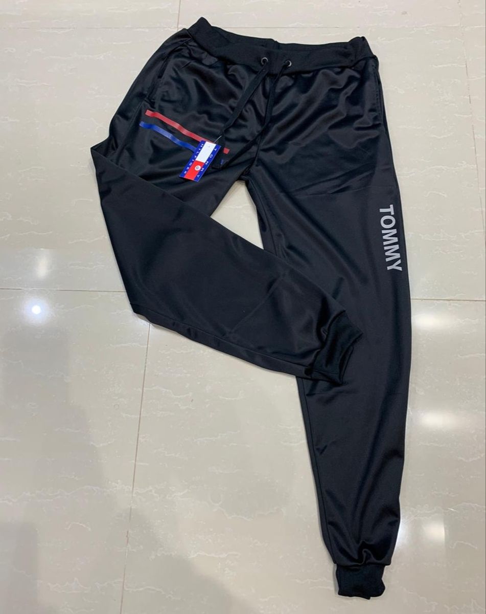 calça masculina skate