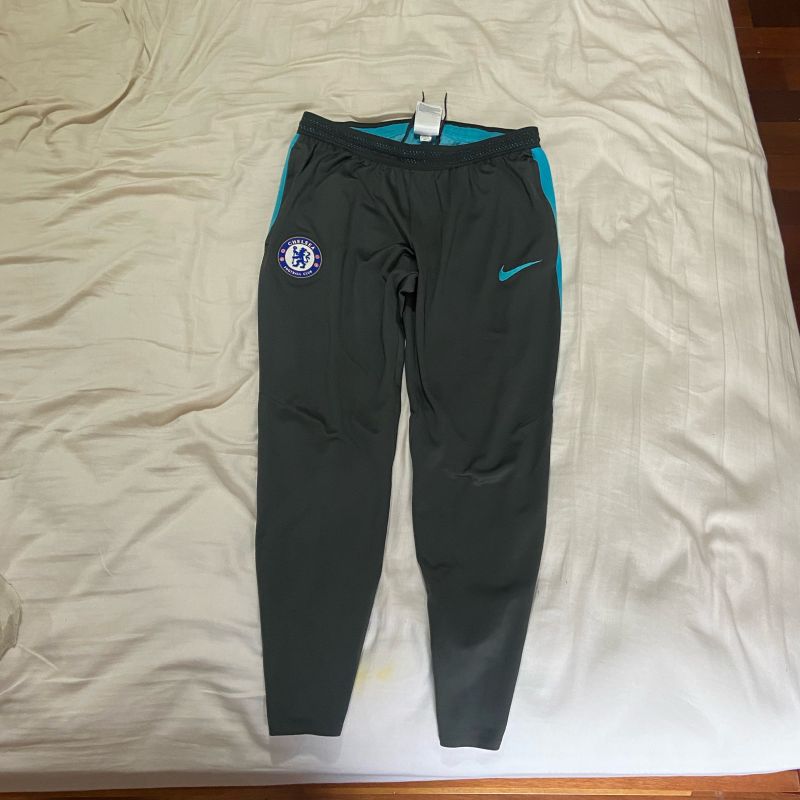 Calça chelsea hot sale nike