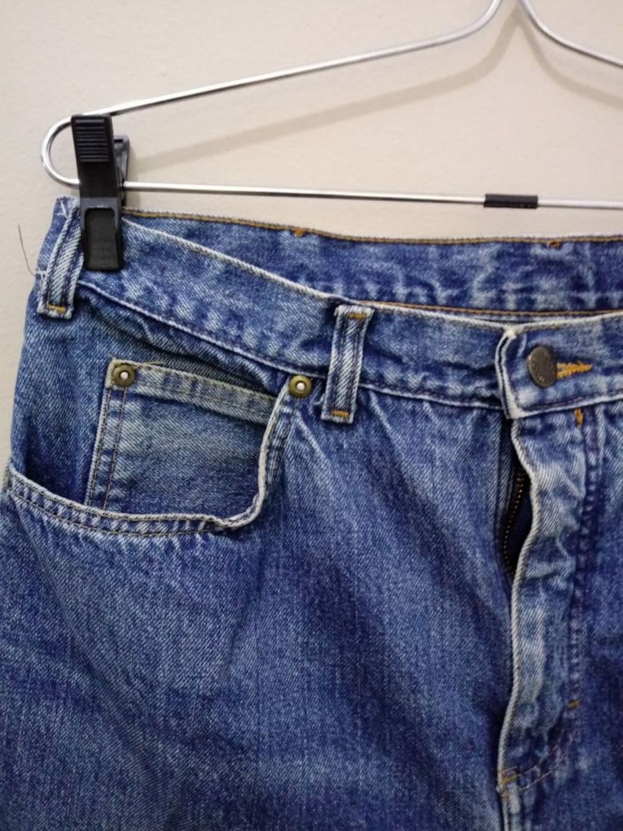 calça ustop