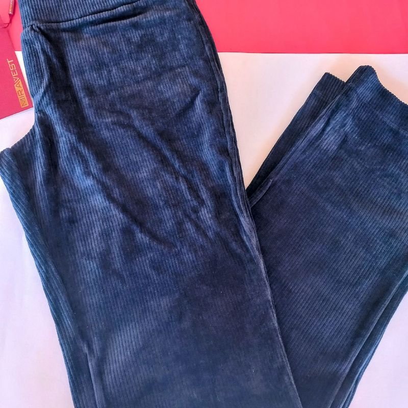 Original Nova! Calvin Klein Calça Jeans