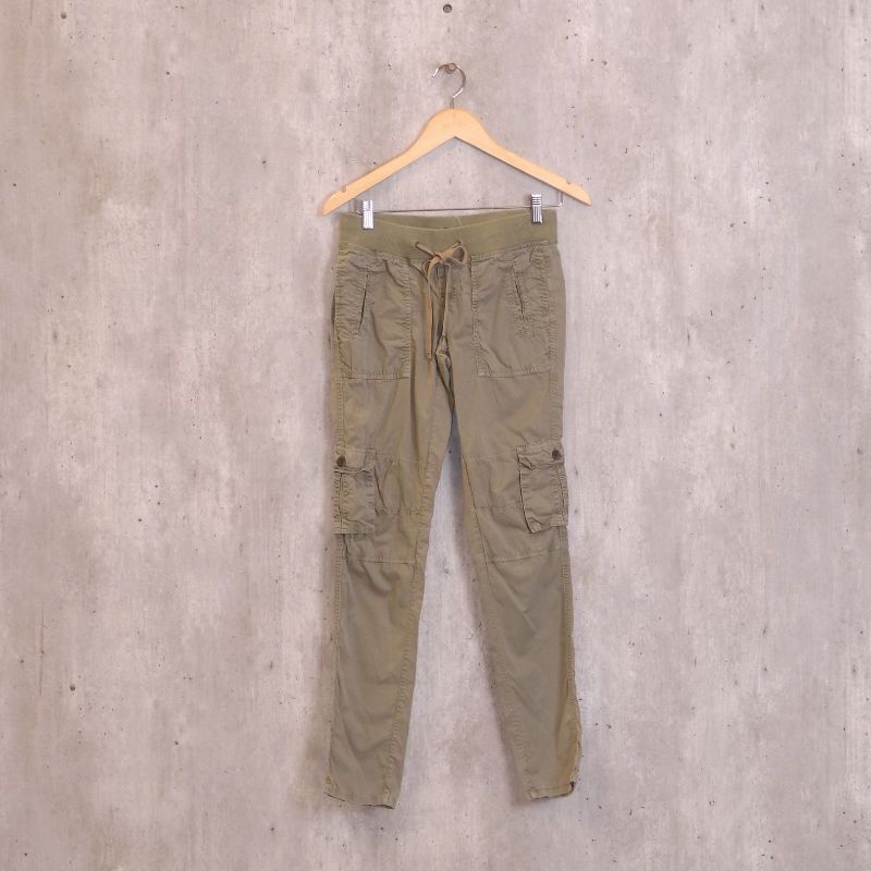 Gap hadley online pants