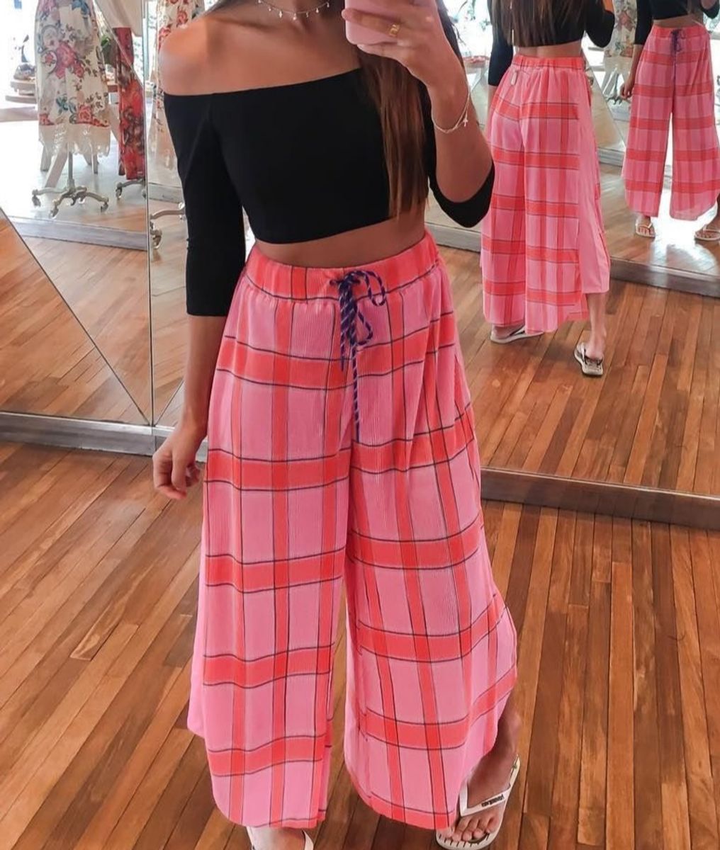 vestido longo de festa para gordinha