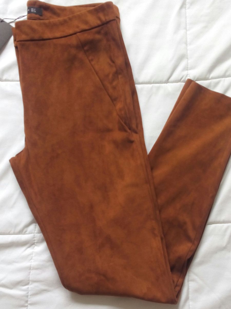 calça pantalona youcom