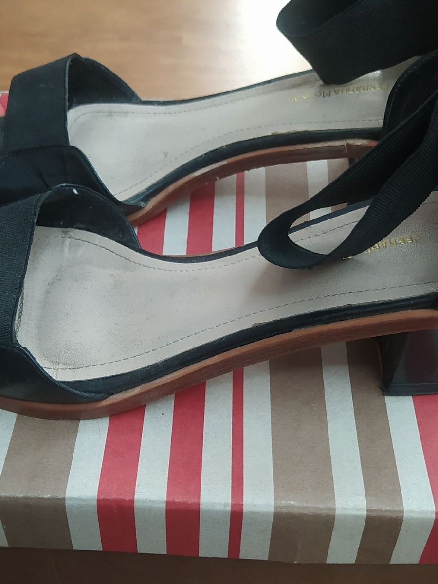 Galinha sales morta sapatos