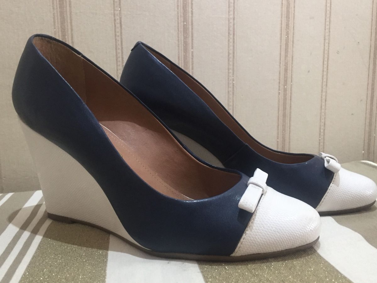 tenis rainha slice feminino