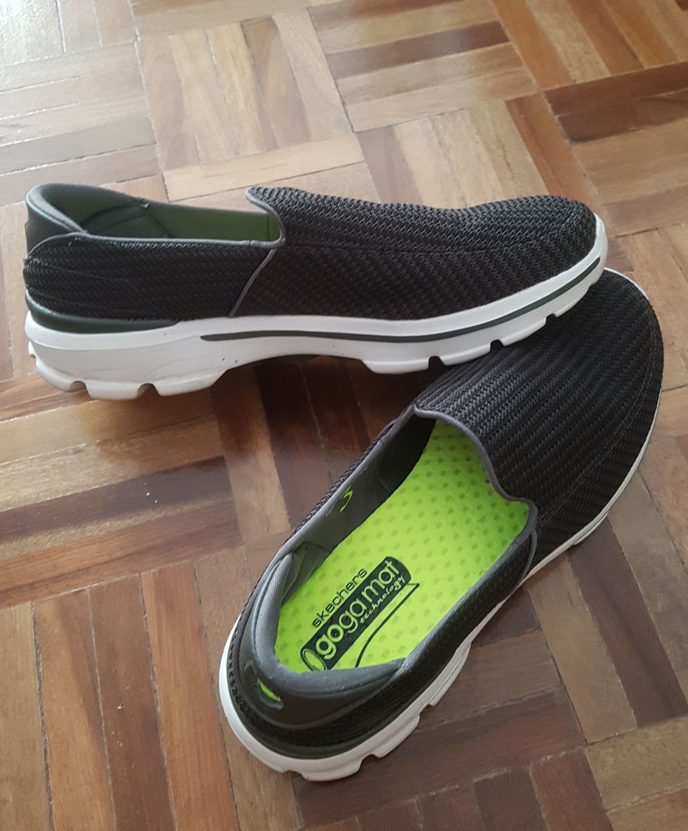 tenis goga mat masculino