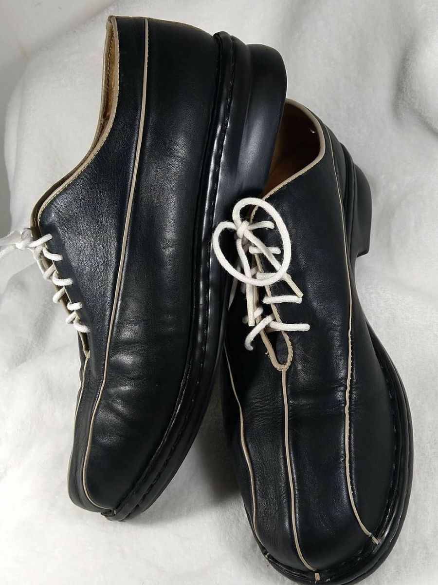 opananken antistress calçados