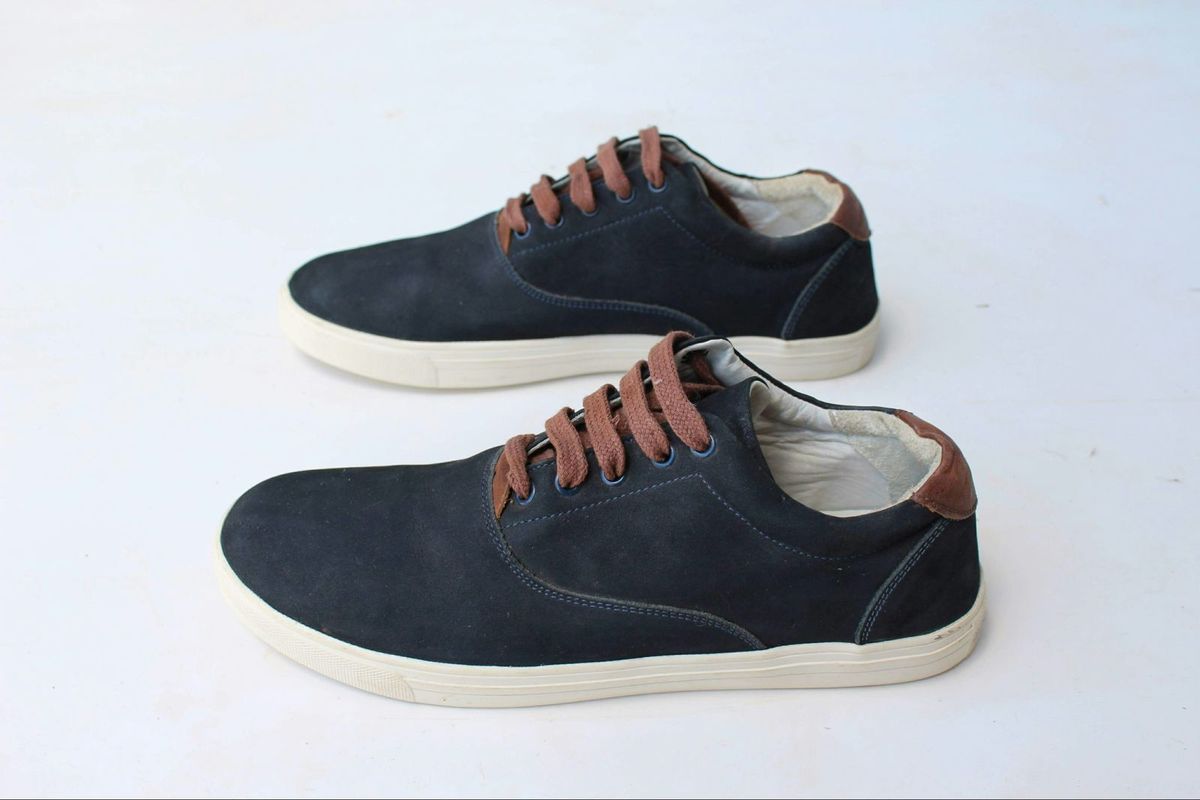 raphael steffens sapatos masculinos