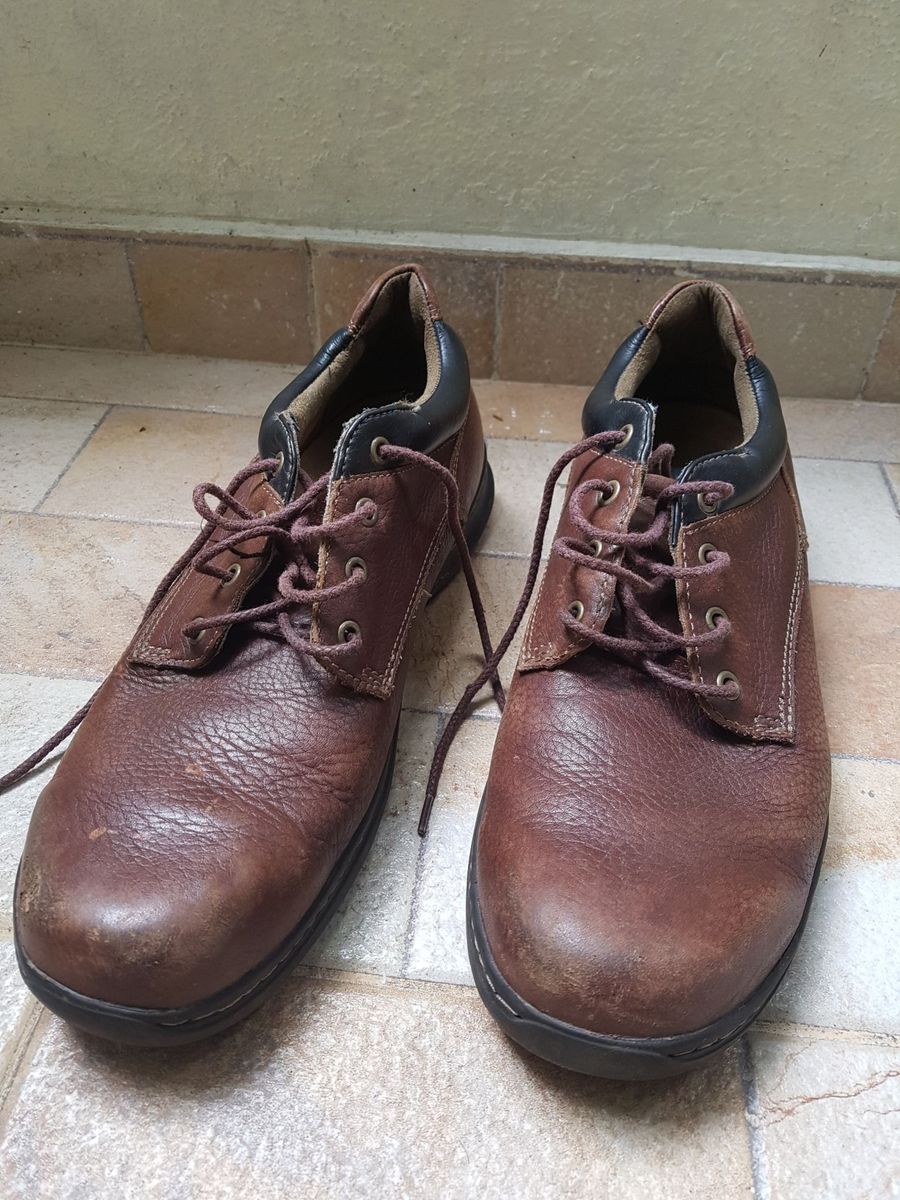 timberland sapatos masculinos