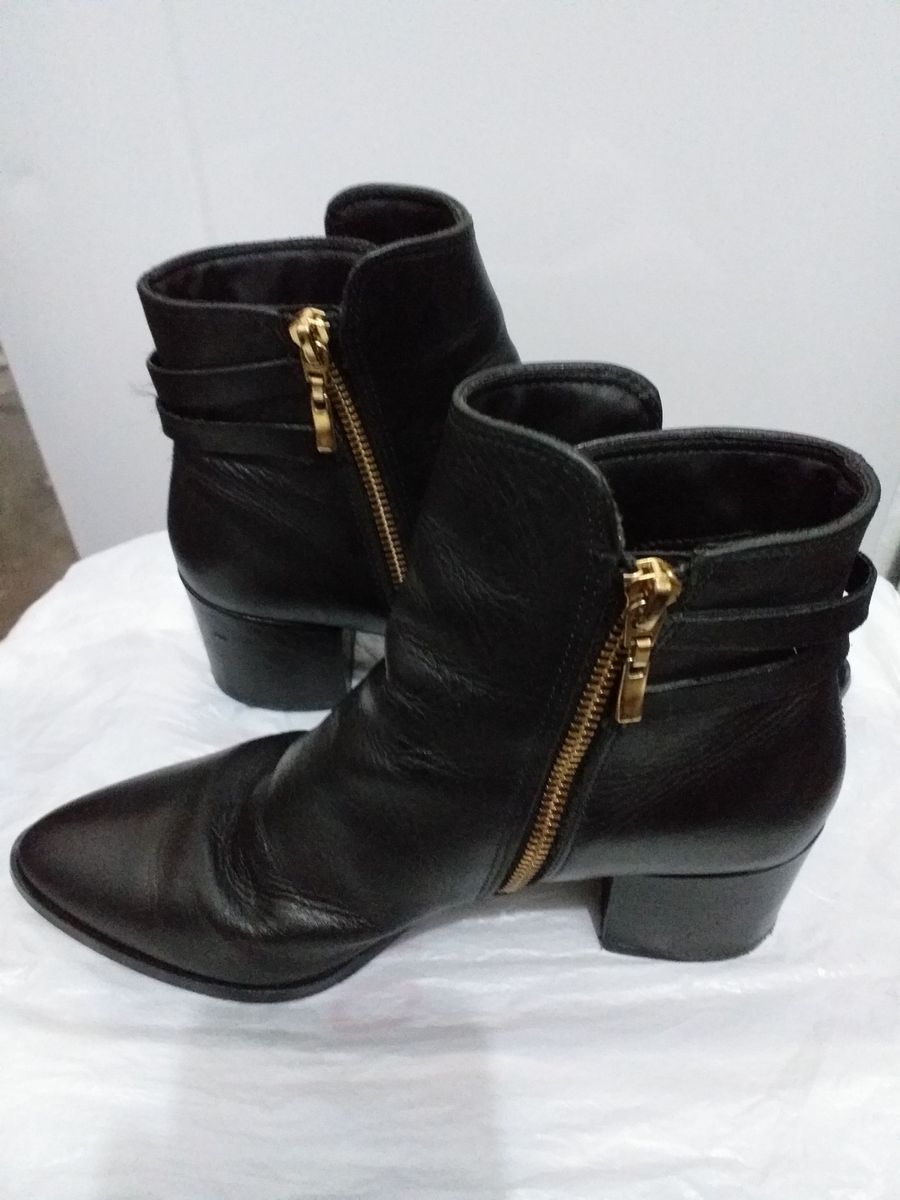 botas femininas mundial