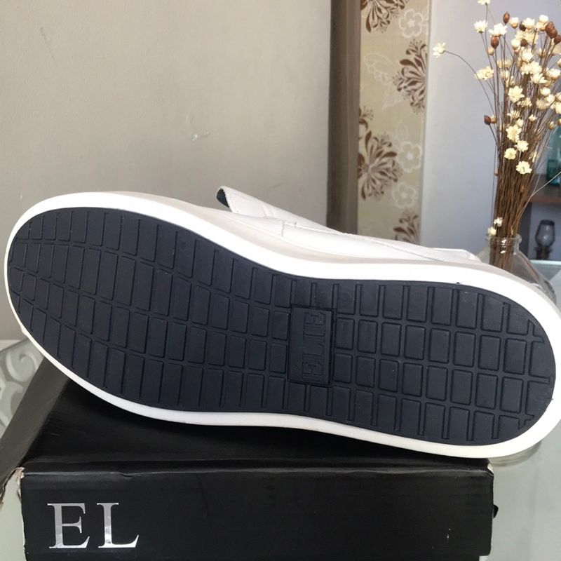 Elie calcados best sale