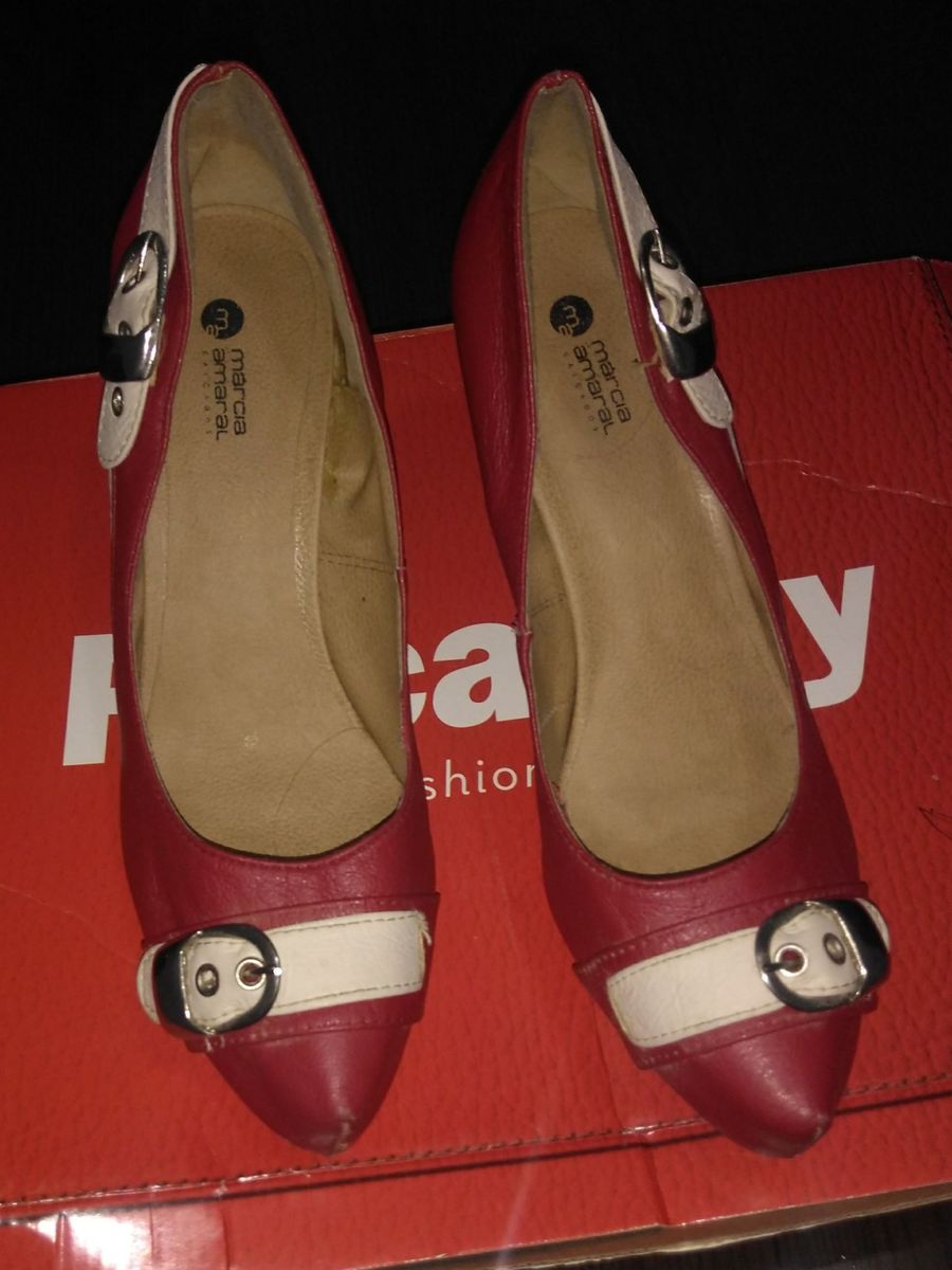 ibiza sapatos femininos