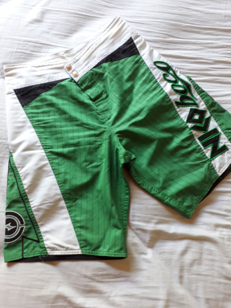 bermuda jeans nicoboco