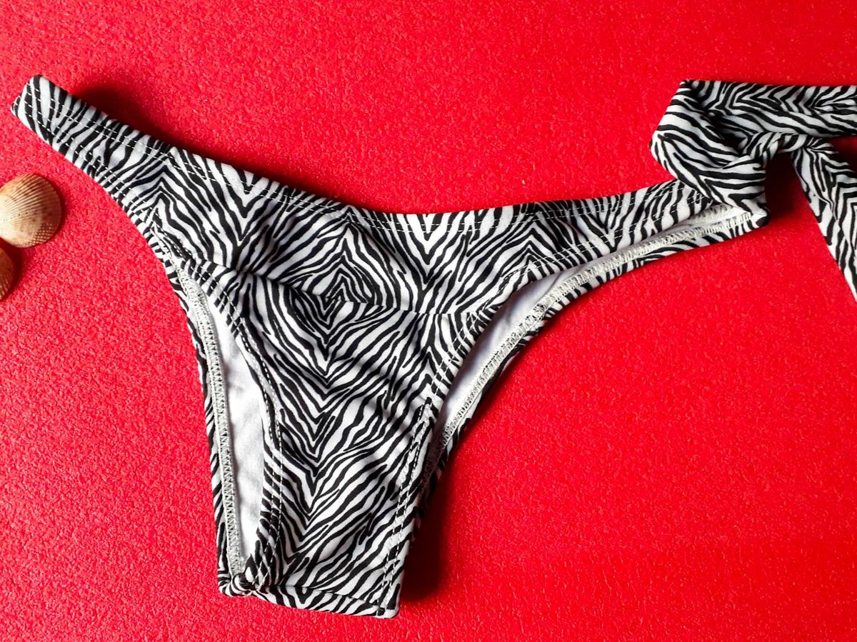 kaisan moda feminina