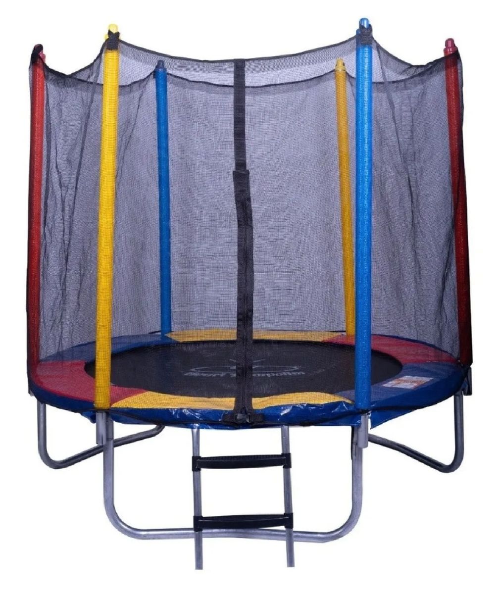cama-el-stica-henri-trampolim-kids-2-00-m-com-di-metro-de-2-m-cor-da