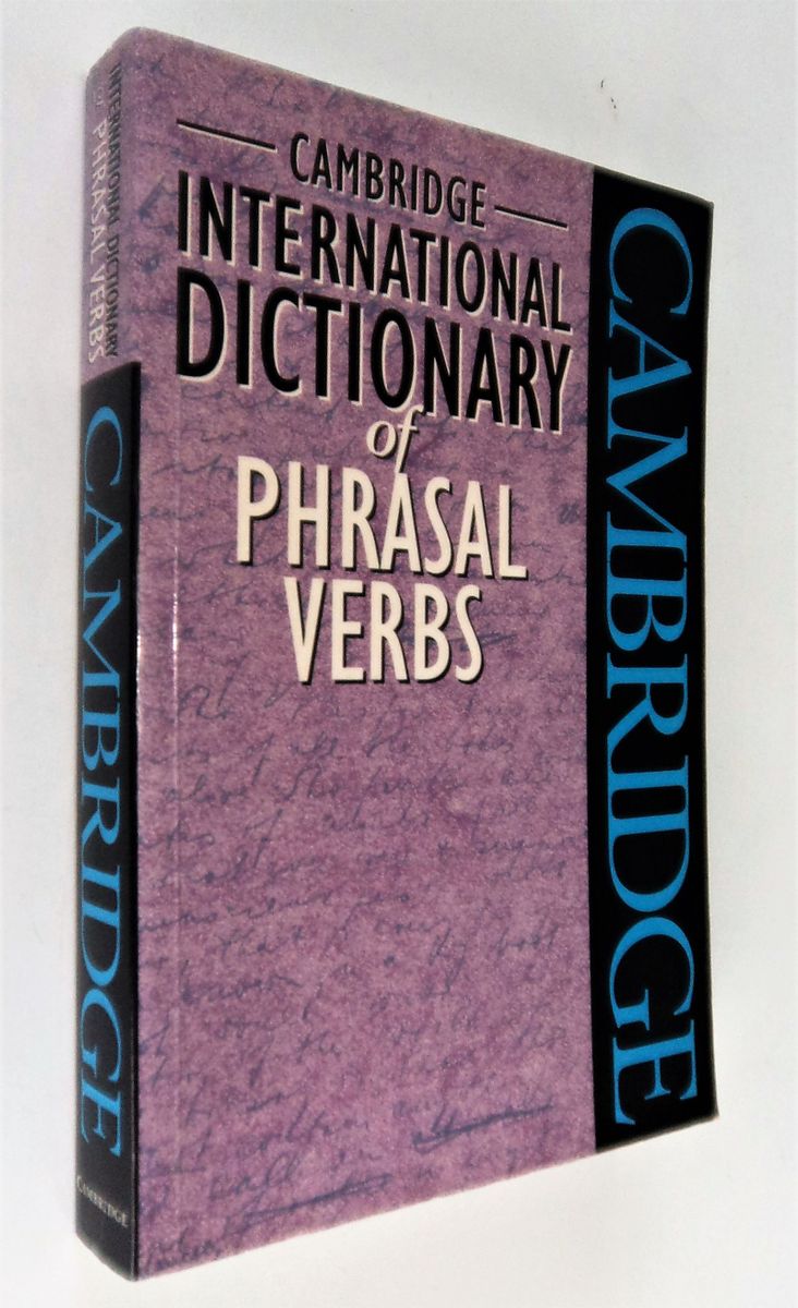 cambridge-international-dictionary-of-phrasal-verbs-livro-cambridge