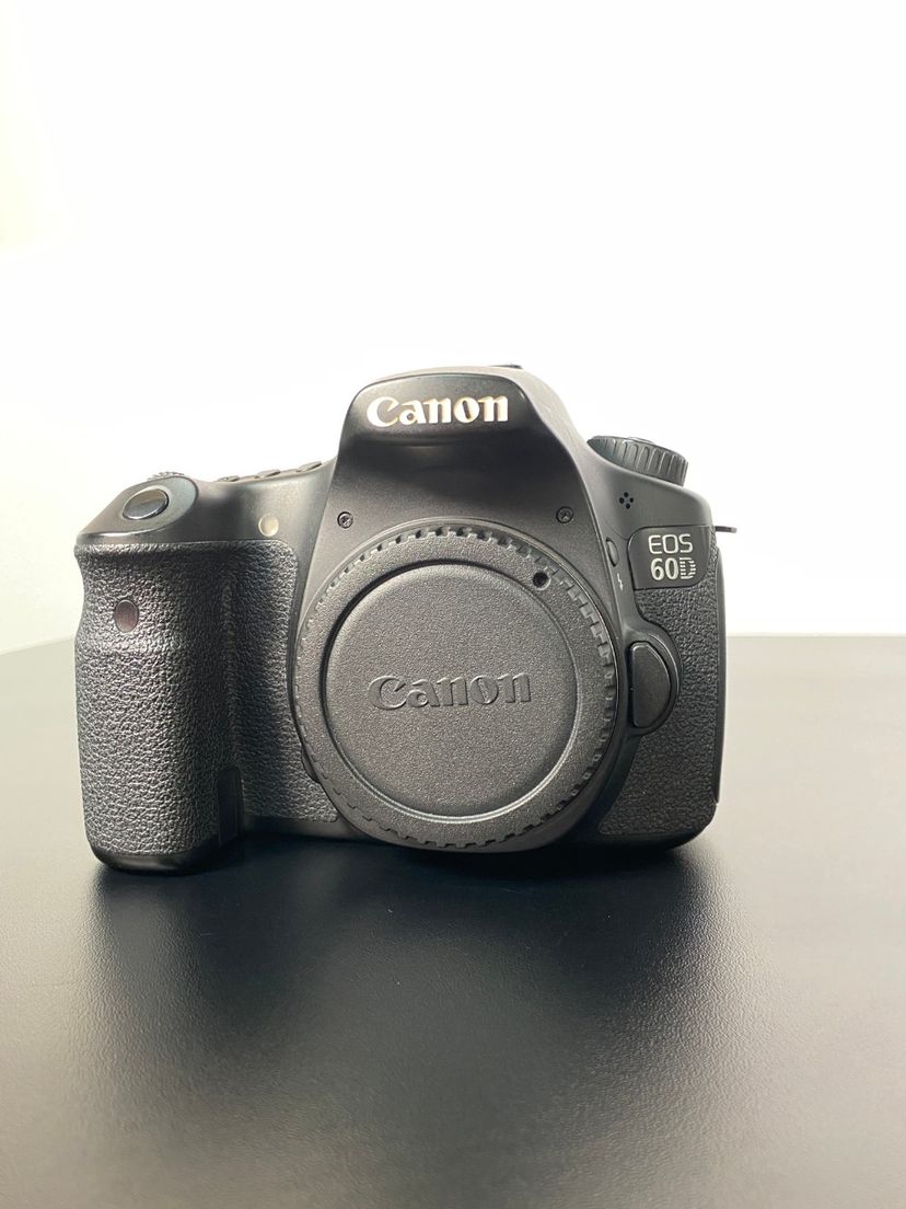 スマートフォン/携帯電話 その他 大人気新作 canon 60d sushitai.com.mx