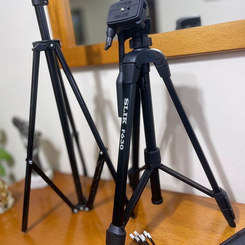 こむ様✨　Canon EOS Kiss X3 K0000027414.jpg