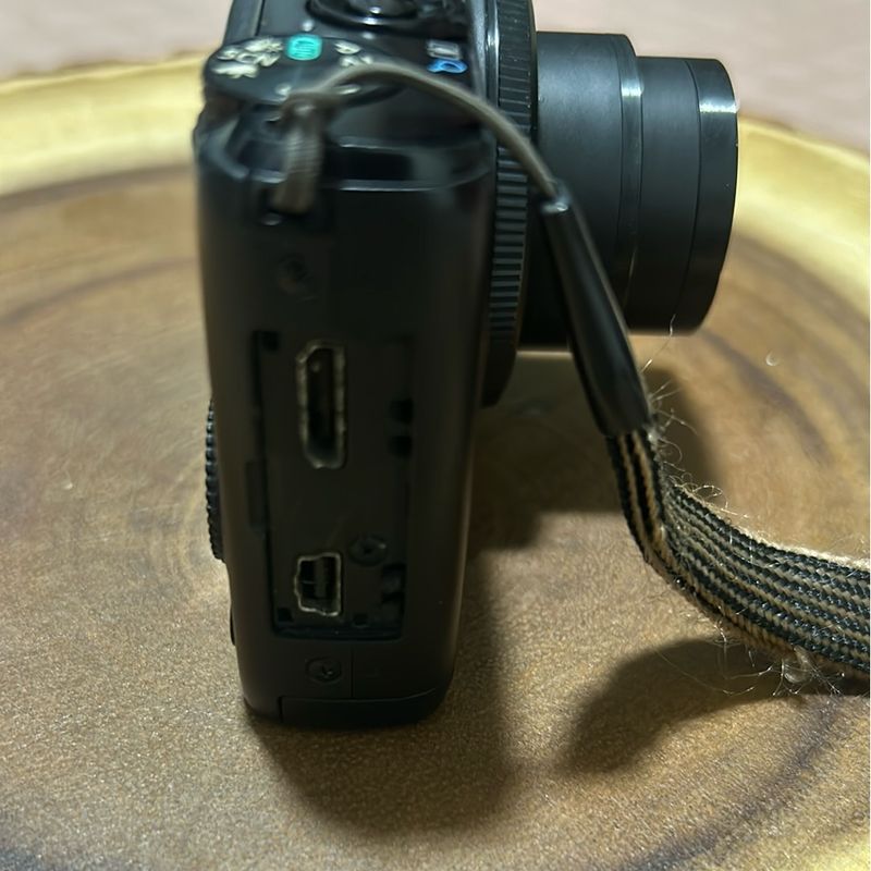 美品 キャノン　Canon PowerShot S95 1387 Canon PowerShot S95 review: Canon PowerShot S95 - CNET