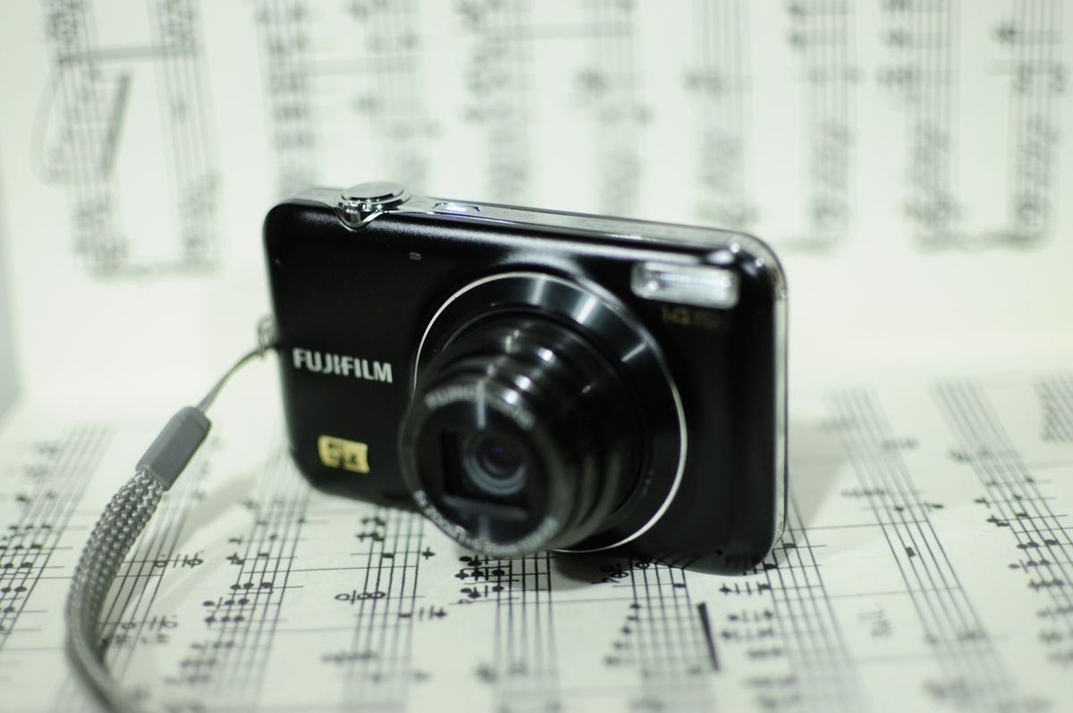 FUJIFILM コンデジ FINEPIX JX280 富士フイルム FinePix JX280 価格