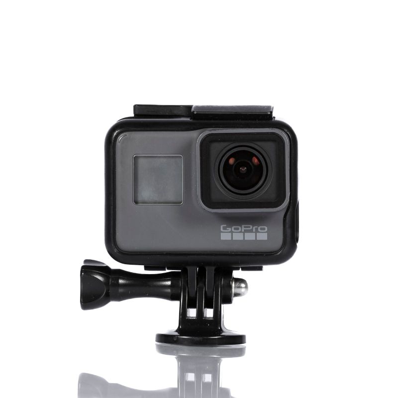 Deals GoPro Digital HERO5 Camera