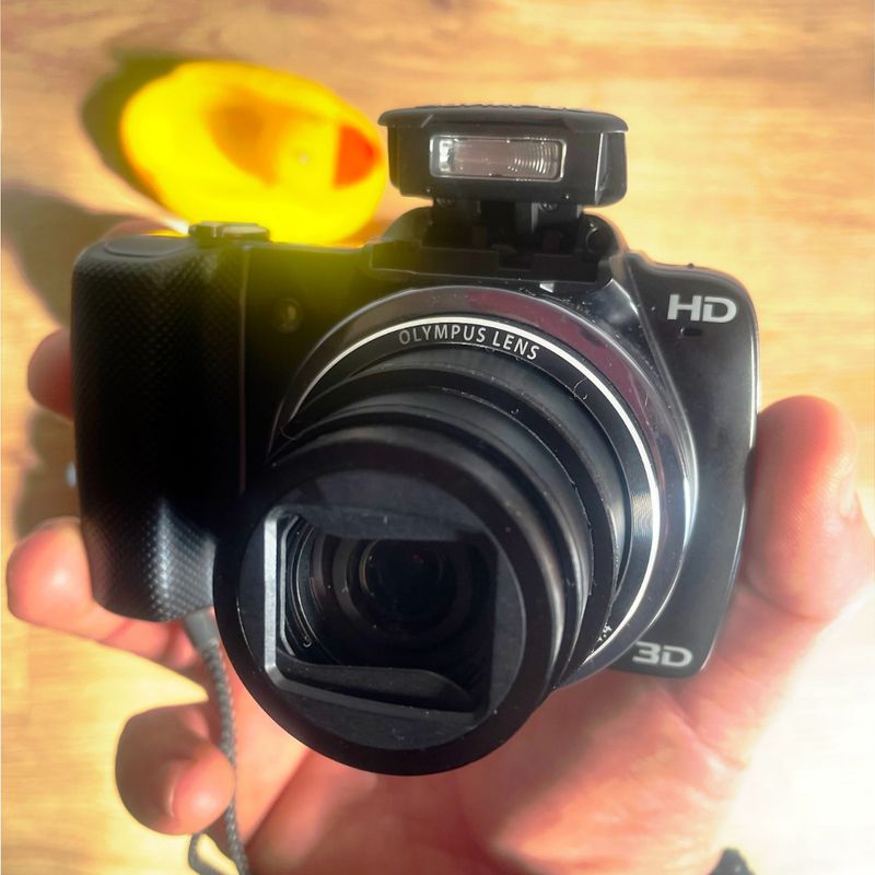 OLYMPUS SZ-10 (良品） コンパクトデジタルカメラ：OLYMPUS SZ-10：カメラ製品：カメラ