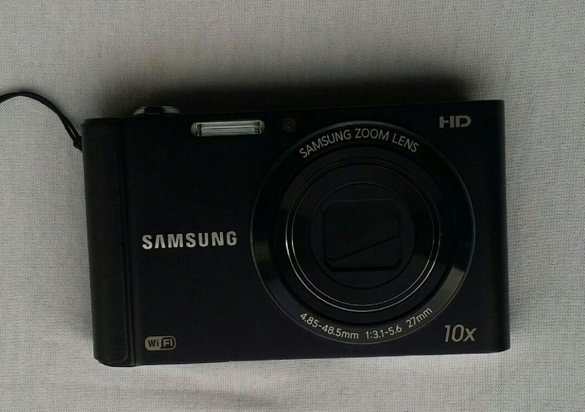 samsung 1 80