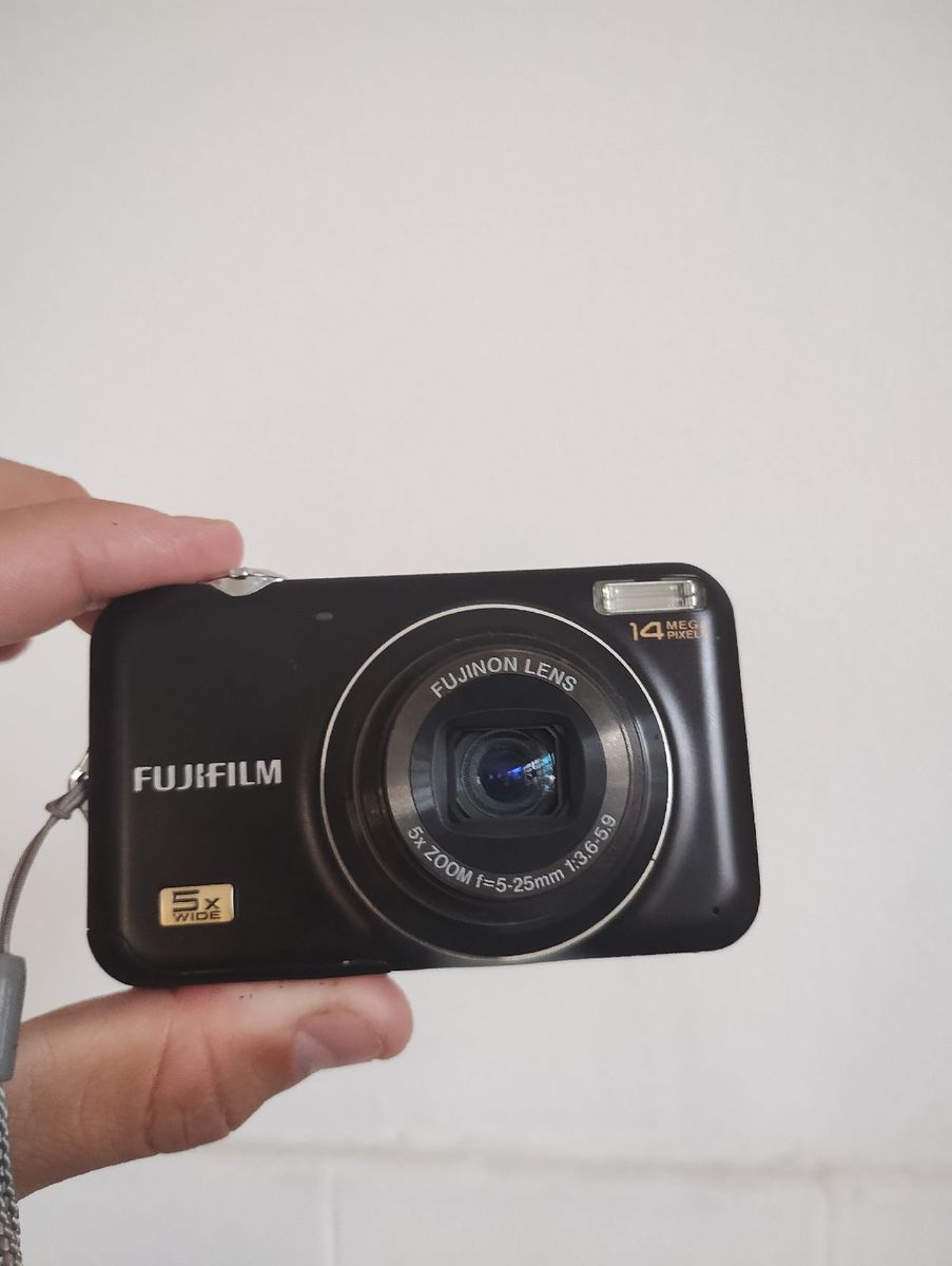 FUJIFILM コンデジ FINEPIX JX280 FUJIFILM FINEPIX JX280 14.0 MEGAPIXELS - GTIN/EAN/UPC
