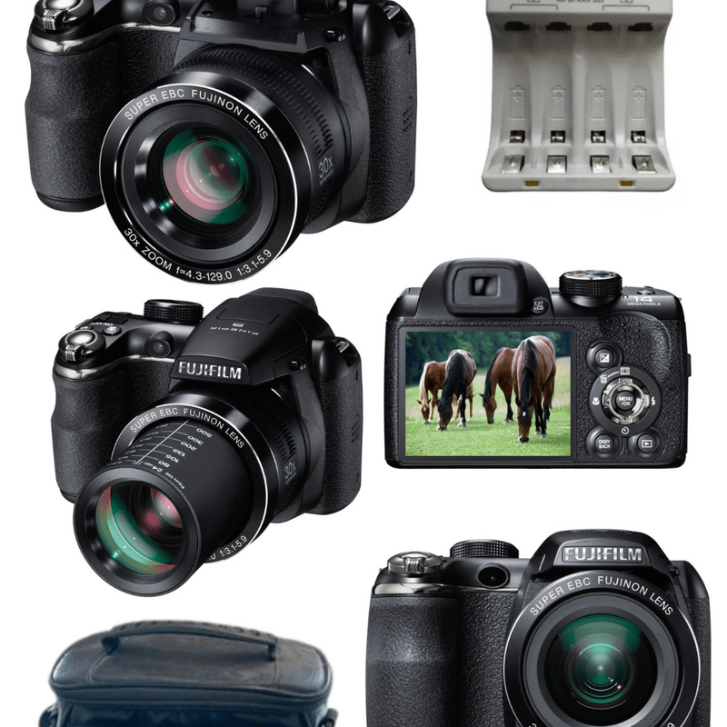 FUJIFILM FINEPIX S4500 デジカメ S4500 Amazon | FUJIFILM デジタルカメラ FinePix S4500 光学30倍