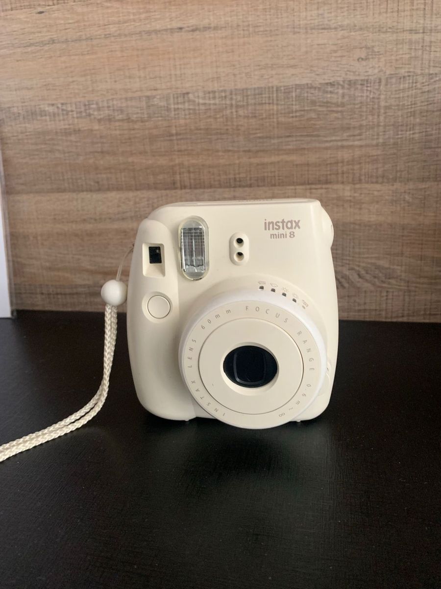 Fujifilm Instax Mini ab 9,48 € (März 2026 Preise