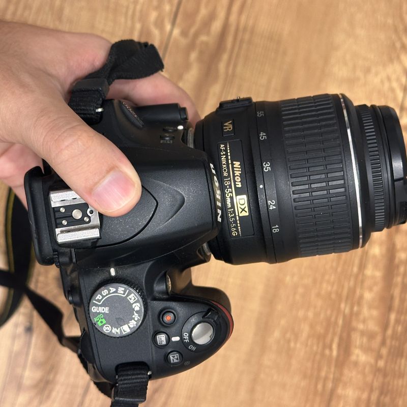 ニコン D3200 165285292d556a1aec9.jpg