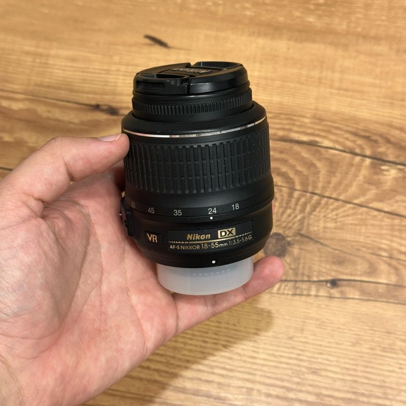 ニコン D3200 165285292d556a1aec9.jpg