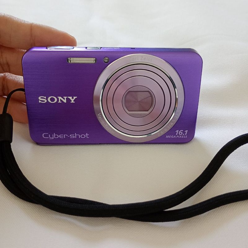 【✨美品✨】SONY Cyber-shot DSC-W630 平成レトロ SONY サイバーショット DSC-W630 価格比較 - 価格.com