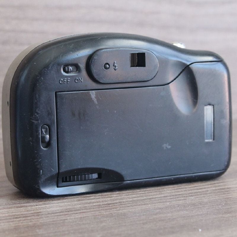 Câmera Zoom Mz25 | Usado 65340551 | enjoei