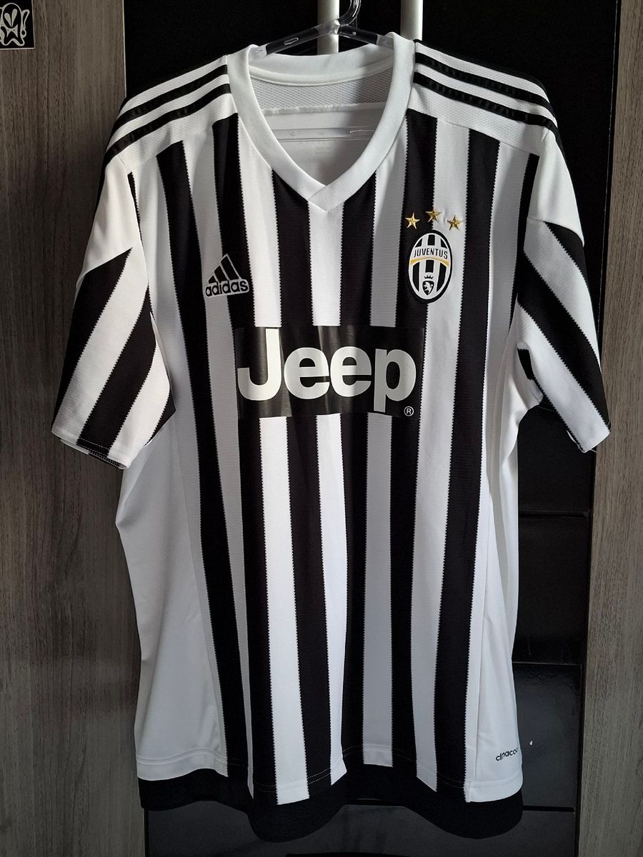 adidas Juventus サッカーユニフォームLL (XL) (XL) サッカーユニフォームLL adidas Juventus