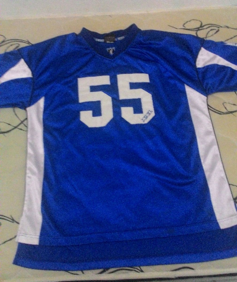 camisa xxl